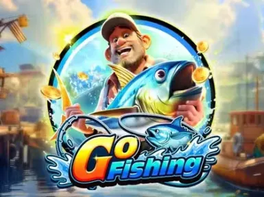 Spingranny Casino screenshot
